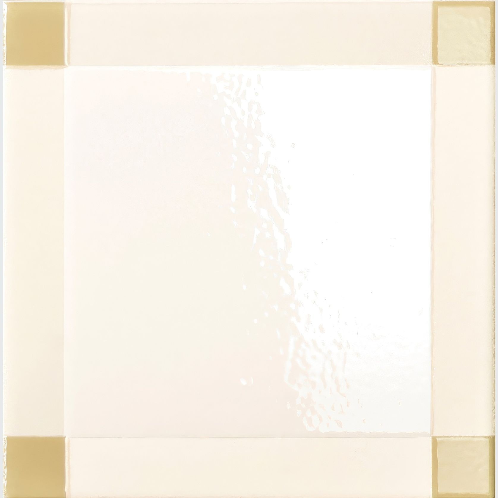 Mutina – Homage to the Square | Decorative Tiles gallery detail image