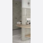 La Riviera Feature Wall Tiles gallery detail image
