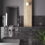 Altea Feature Wall Tiles by Equipe Ceramicas gallery detail image