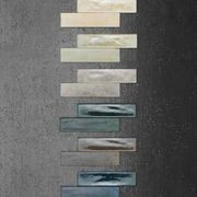Soho Decorative Tile by Ceramica Rondine gallery detail image