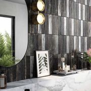 Soho Decorative Tile by Ceramica Rondine gallery detail image