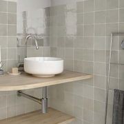 La Riviera Feature Wall Tiles gallery detail image