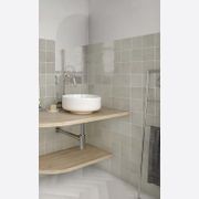 La Riviera Feature Wall Tiles gallery detail image