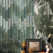 Soho Decorative Tile by Ceramica Rondine gallery detail image