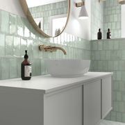 Altea Feature Wall Tiles by Equipe Ceramicas gallery detail image