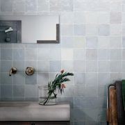La Riviera Feature Wall Tiles gallery detail image