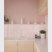 La Riviera Feature Wall Tiles gallery detail image