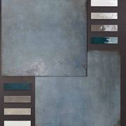 Soho Decorative Tile by Ceramica Rondine gallery detail image