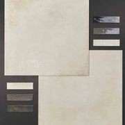 Soho Decorative Tile by Ceramica Rondine gallery detail image