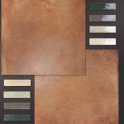 Soho Decorative Tile by Ceramica Rondine gallery detail image