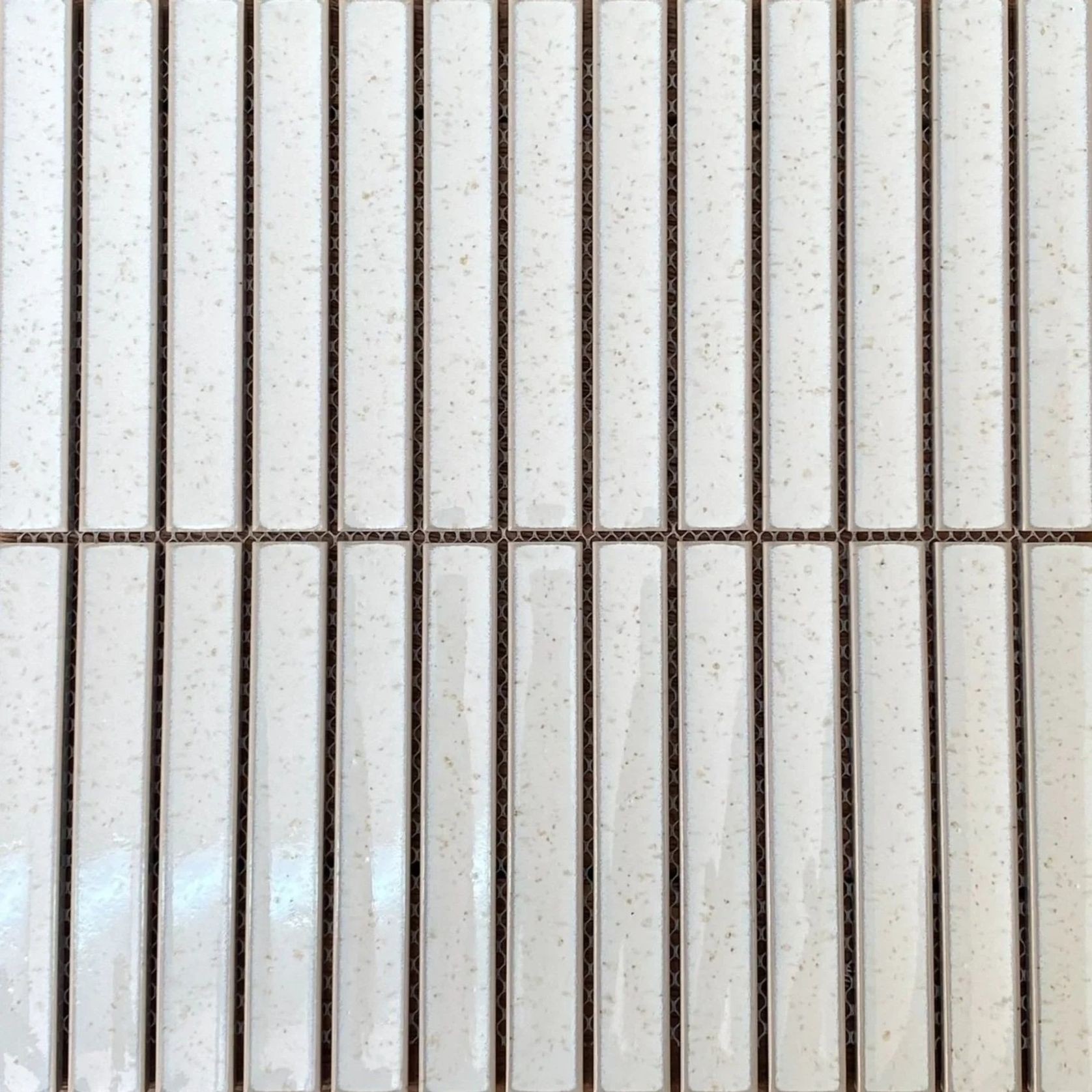 Porcelain Mosaics gallery detail image