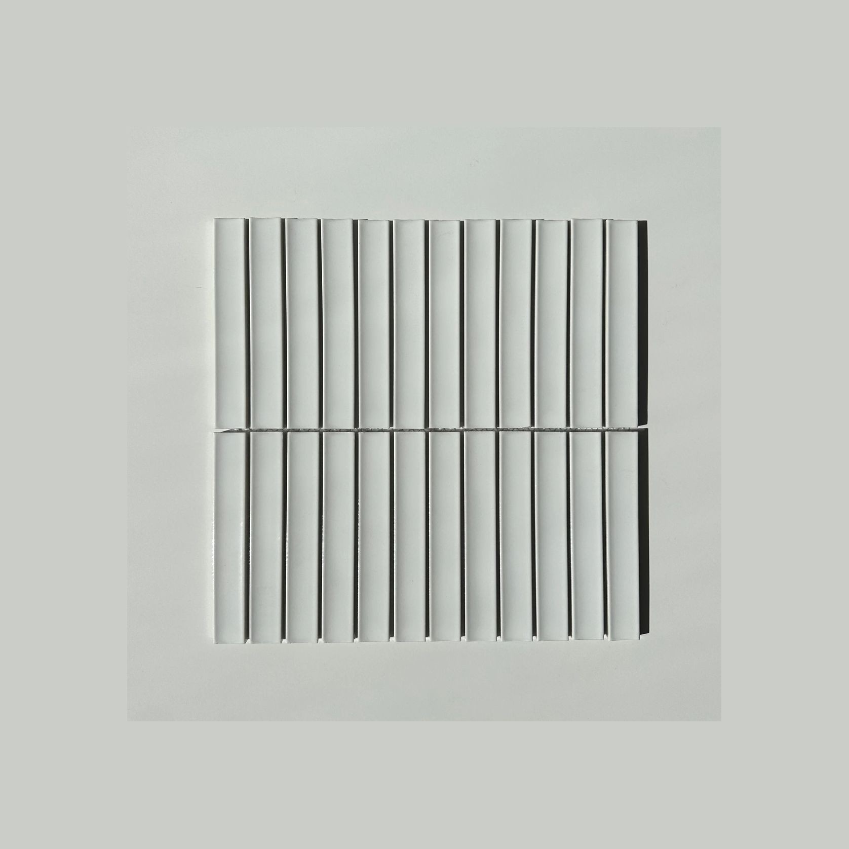 Porcelain Mosaics gallery detail image