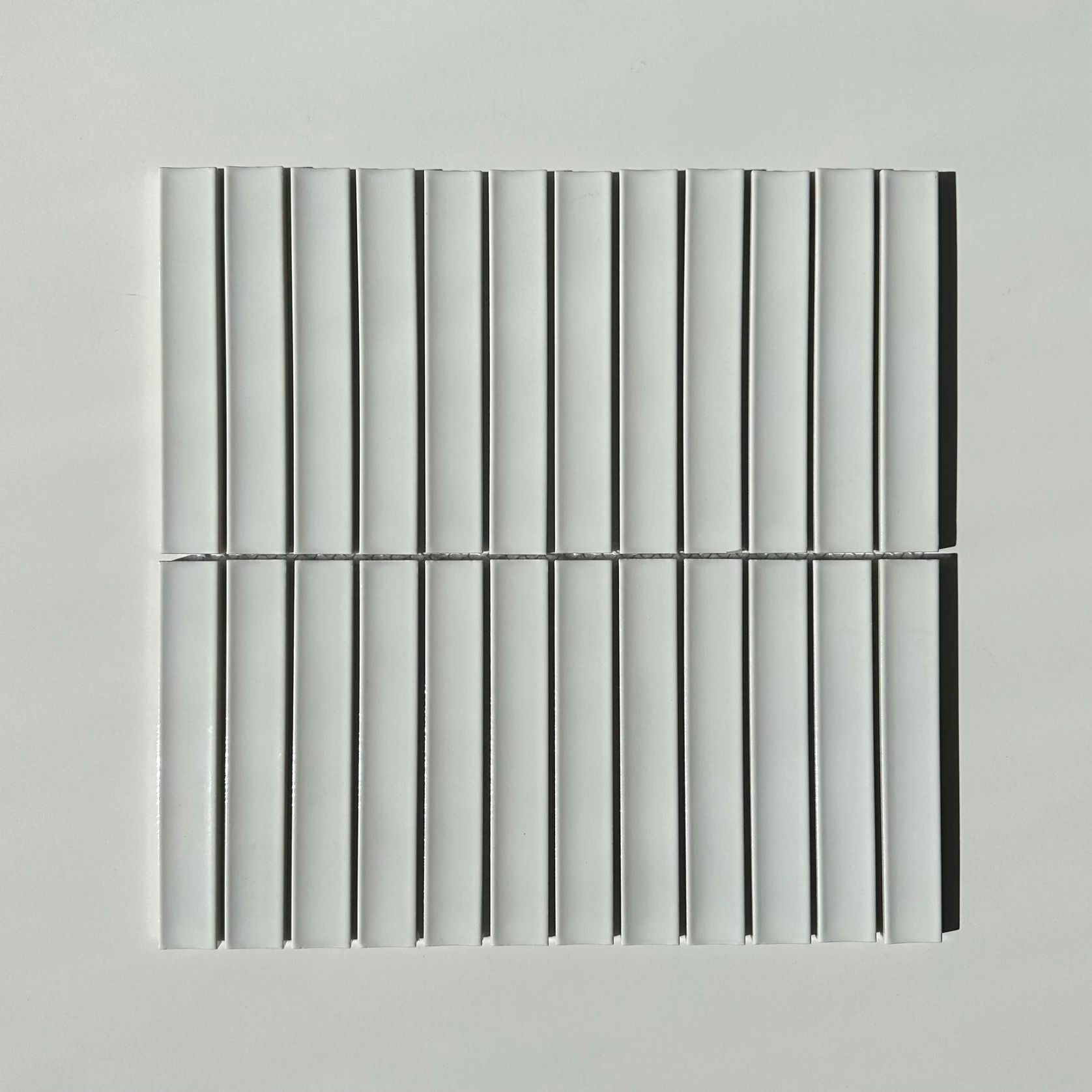 Porcelain Mosaics gallery detail image