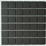 Porcelain Mosaics gallery detail image