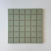 Porcelain Mosaics gallery detail image