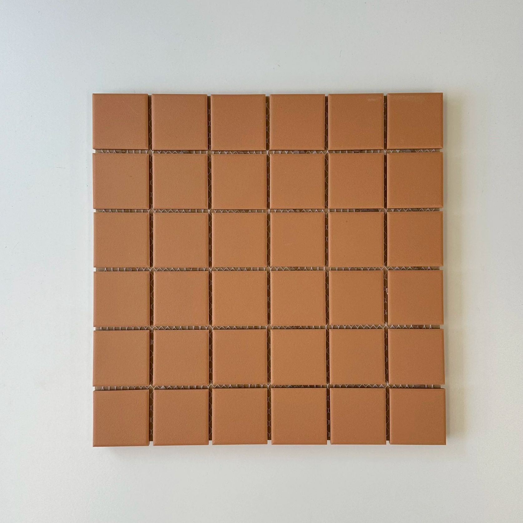 Porcelain Mosaics gallery detail image