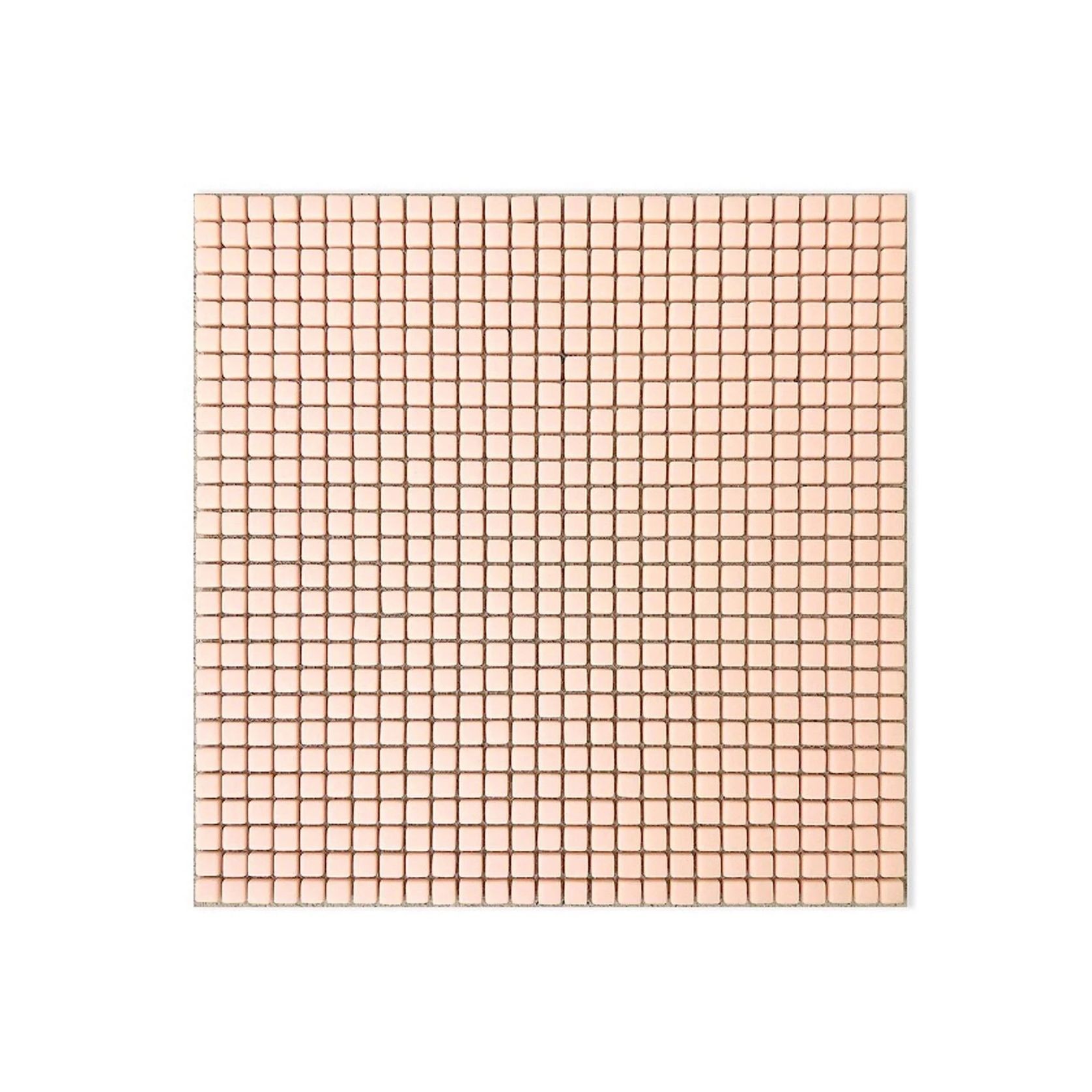 Porcelain Mosaics gallery detail image