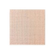 Porcelain Mosaics gallery detail image