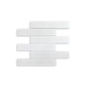 Porcelain Mosaics gallery detail image