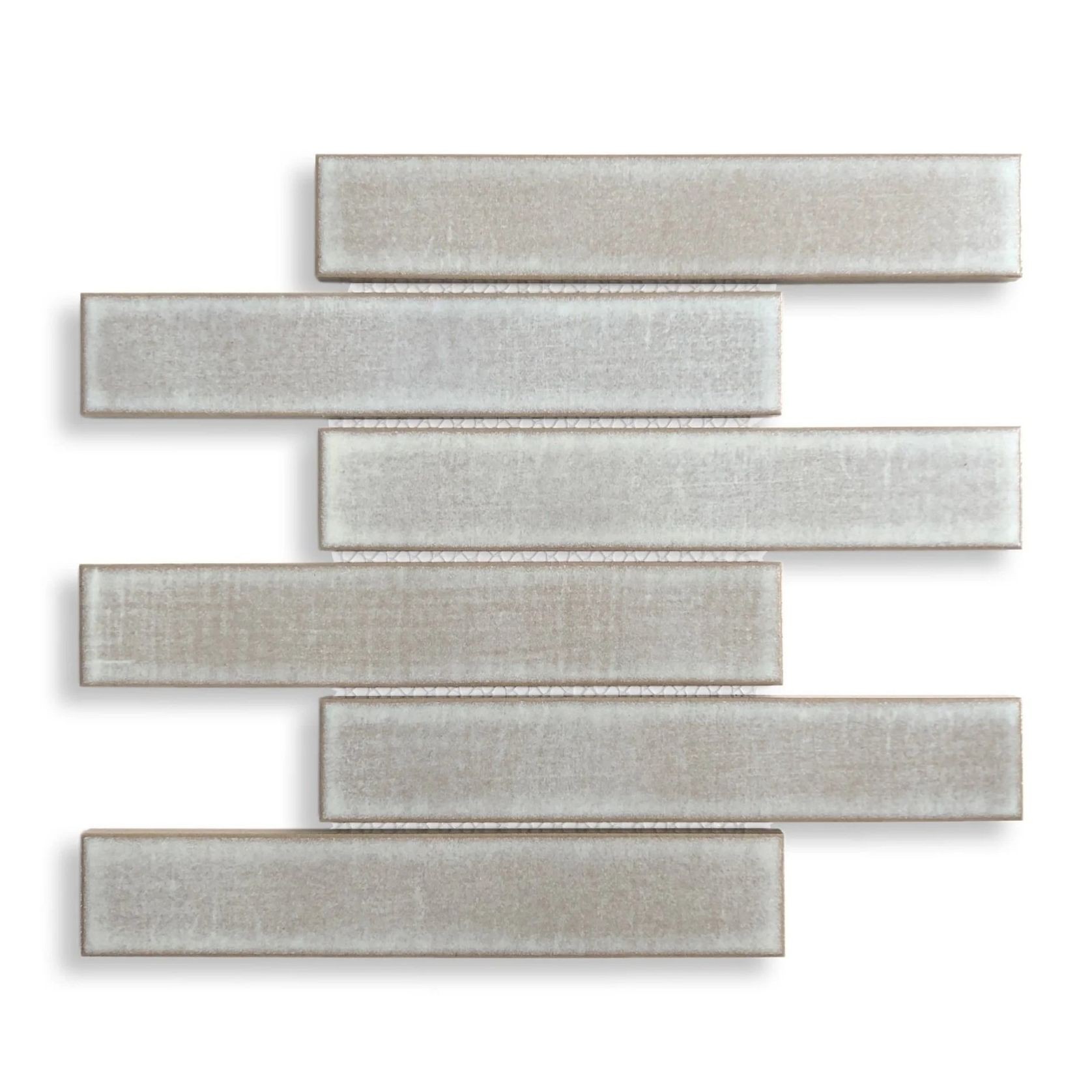 Porcelain Mosaics gallery detail image