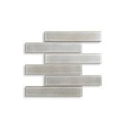 Porcelain Mosaics gallery detail image