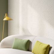 Iqoniqa gallery detail image