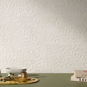 Iqoniqa gallery detail image