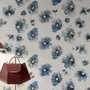 Iqoniqa gallery detail image