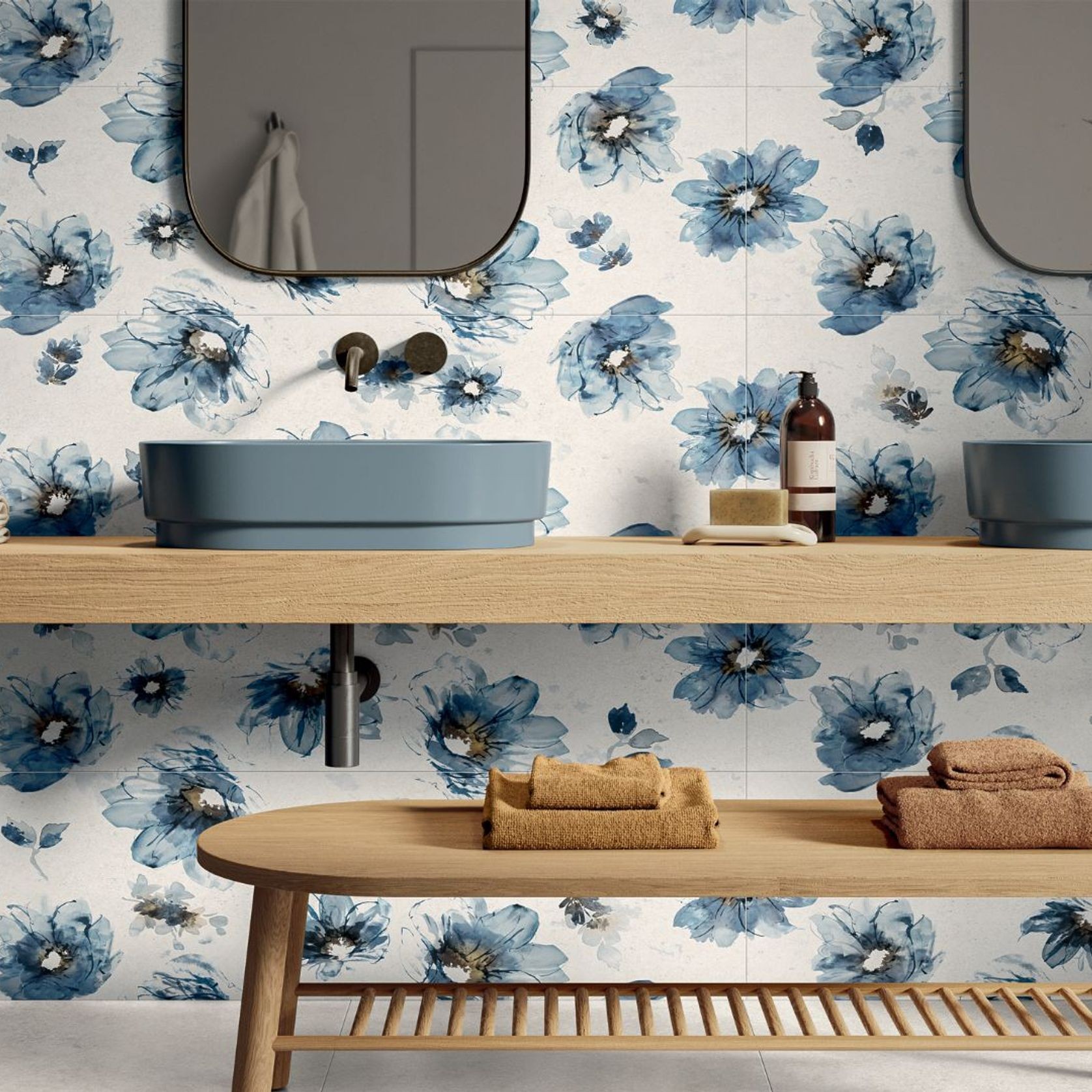 Iqoniqa gallery detail image