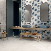 Iqoniqa gallery detail image