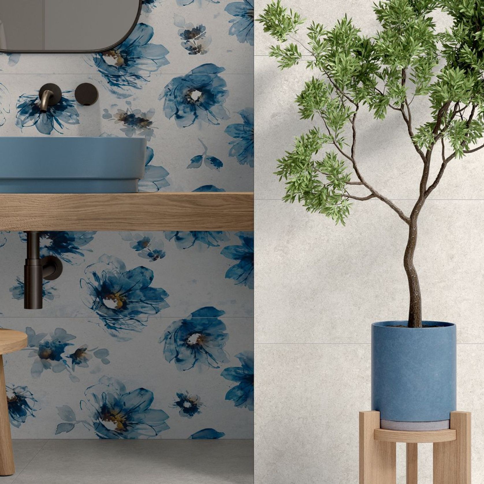 Iqoniqa gallery detail image