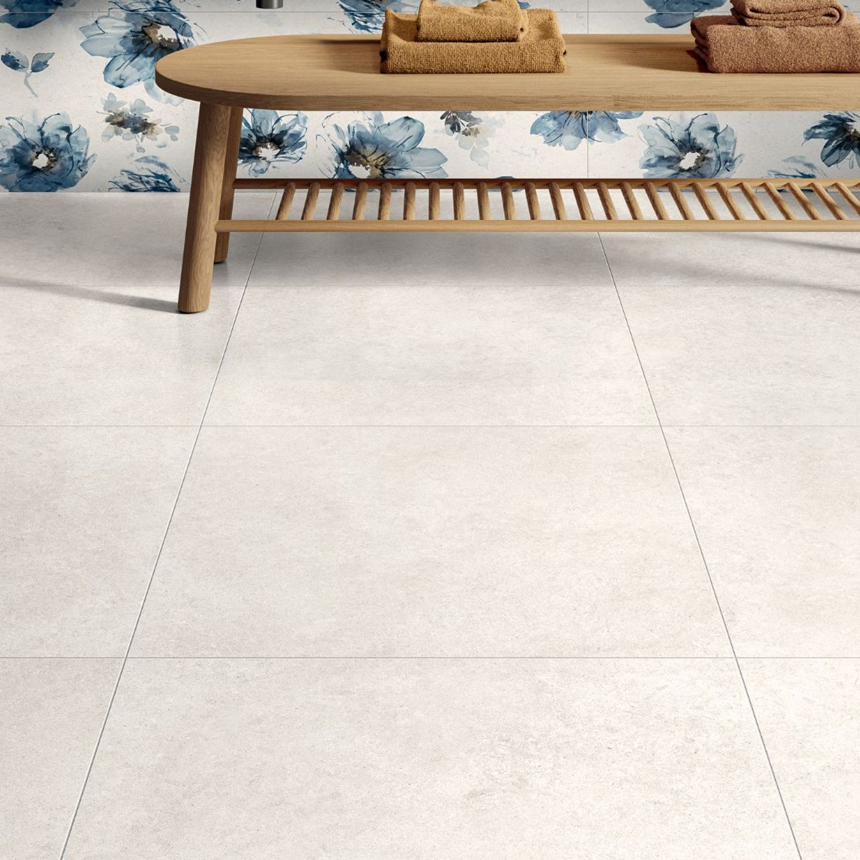 Iqoniqa gallery detail image