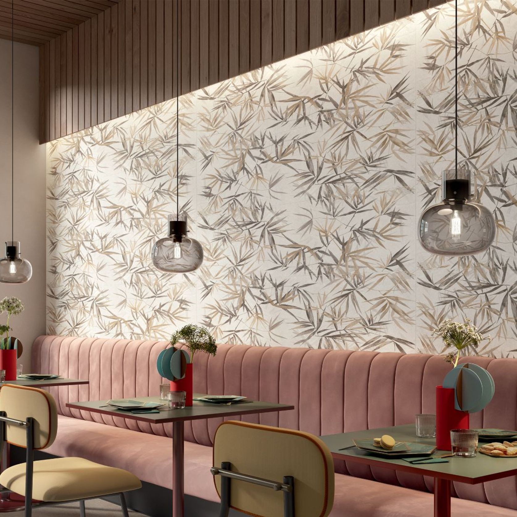 Iqoniqa gallery detail image