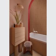 Confetto Porcelain gallery detail image