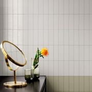 Confetto Porcelain gallery detail image