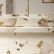 Marmi Classici by Ariostea gallery detail image