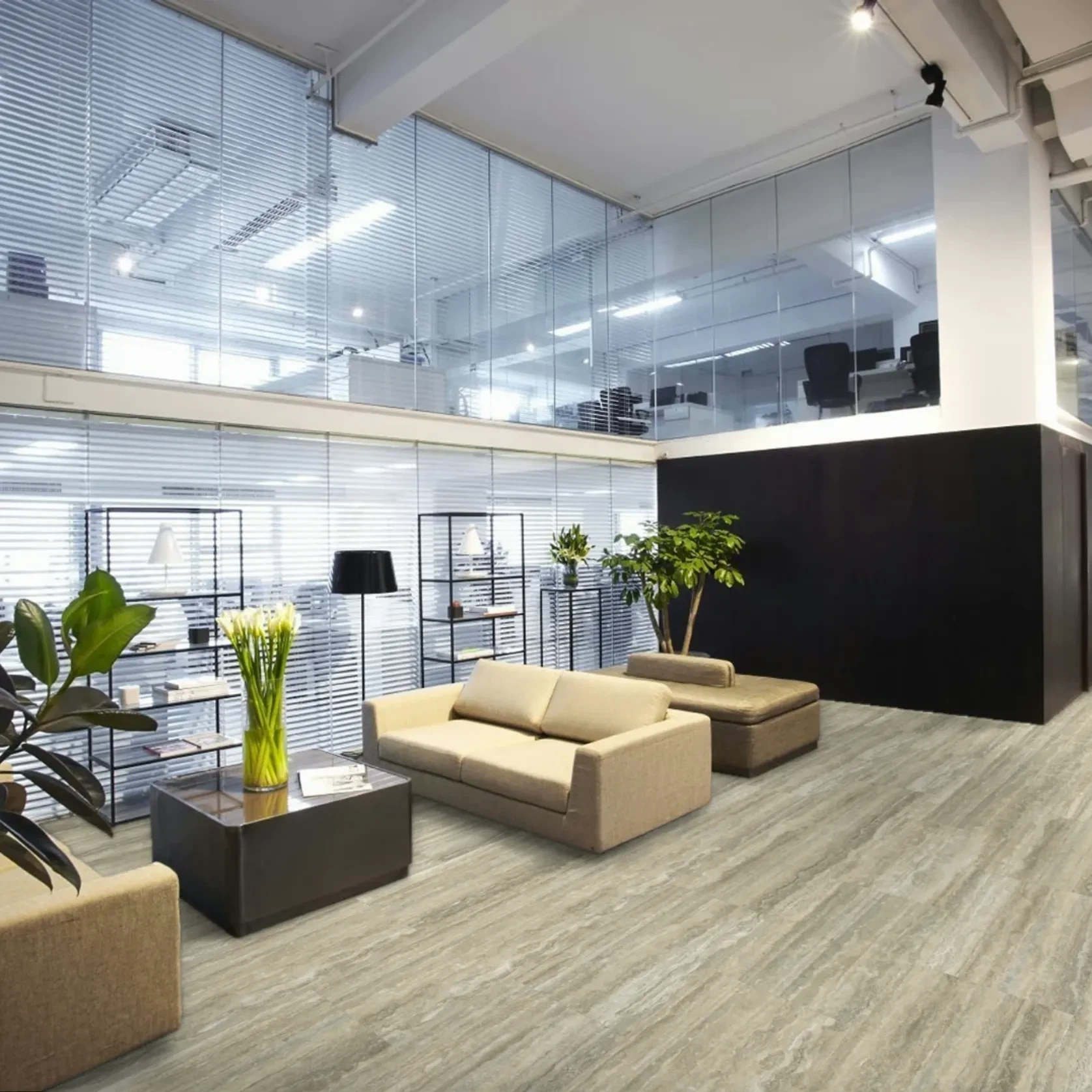 Marmi Classici by Ariostea gallery detail image