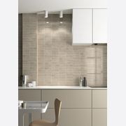 Miyako by Equipe gallery detail image