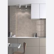 Miyako by Equipe gallery detail image