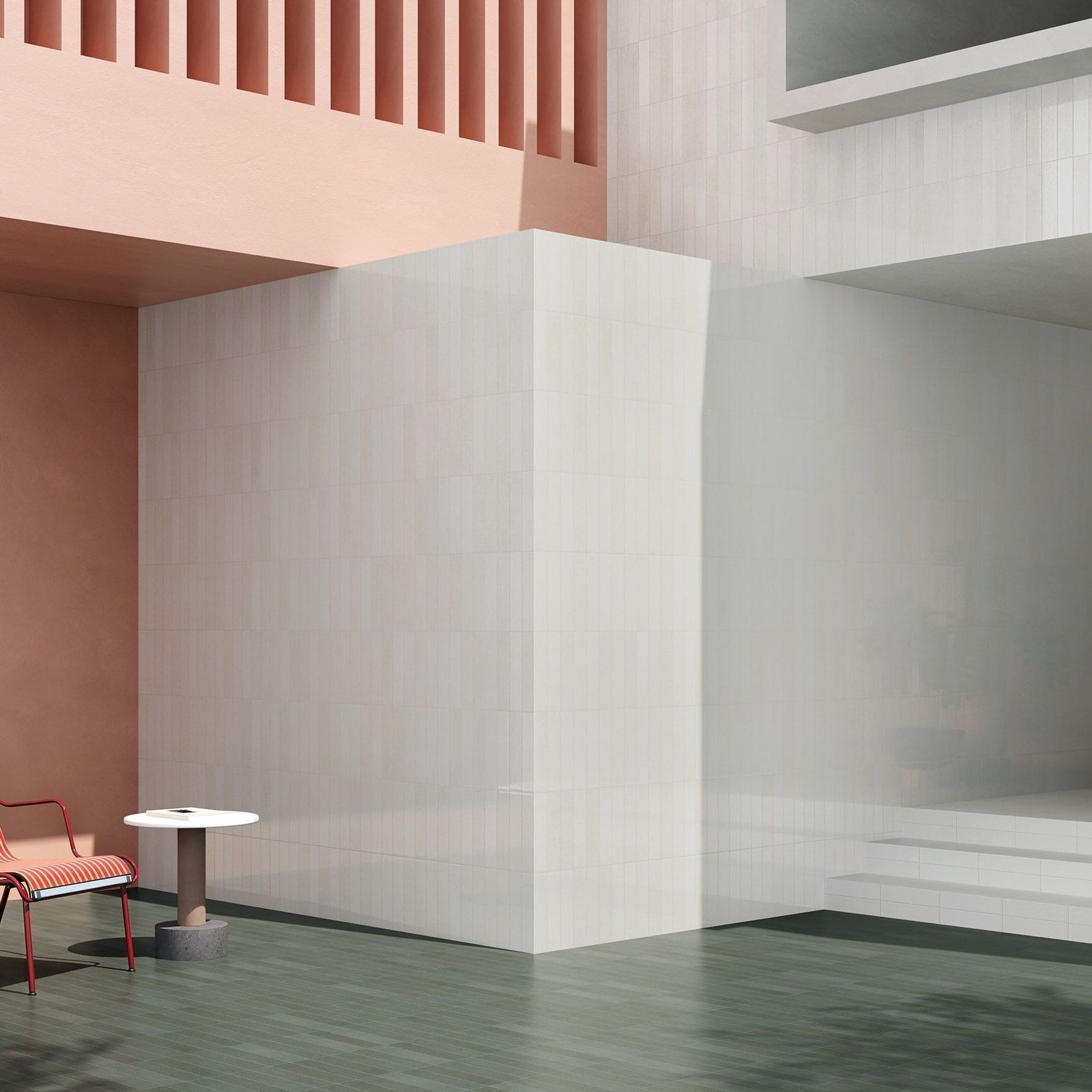 Porta Nuova | Floor and Wall Tile gallery detail image