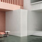 Porta Nuova | Floor and Wall Tile gallery detail image