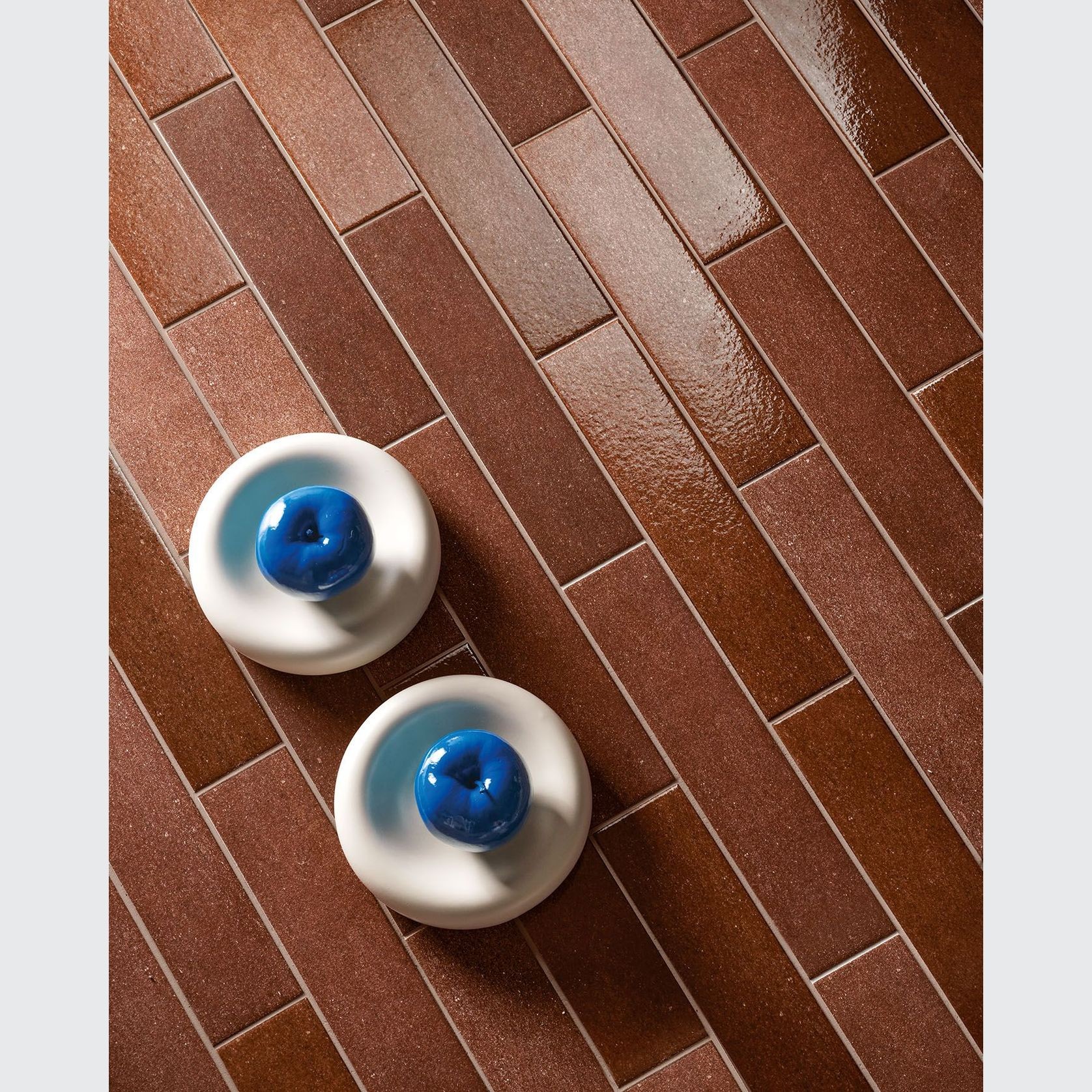 Porta Nuova | Floor and Wall Tile gallery detail image