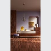 Porta Nuova | Floor and Wall Tile gallery detail image