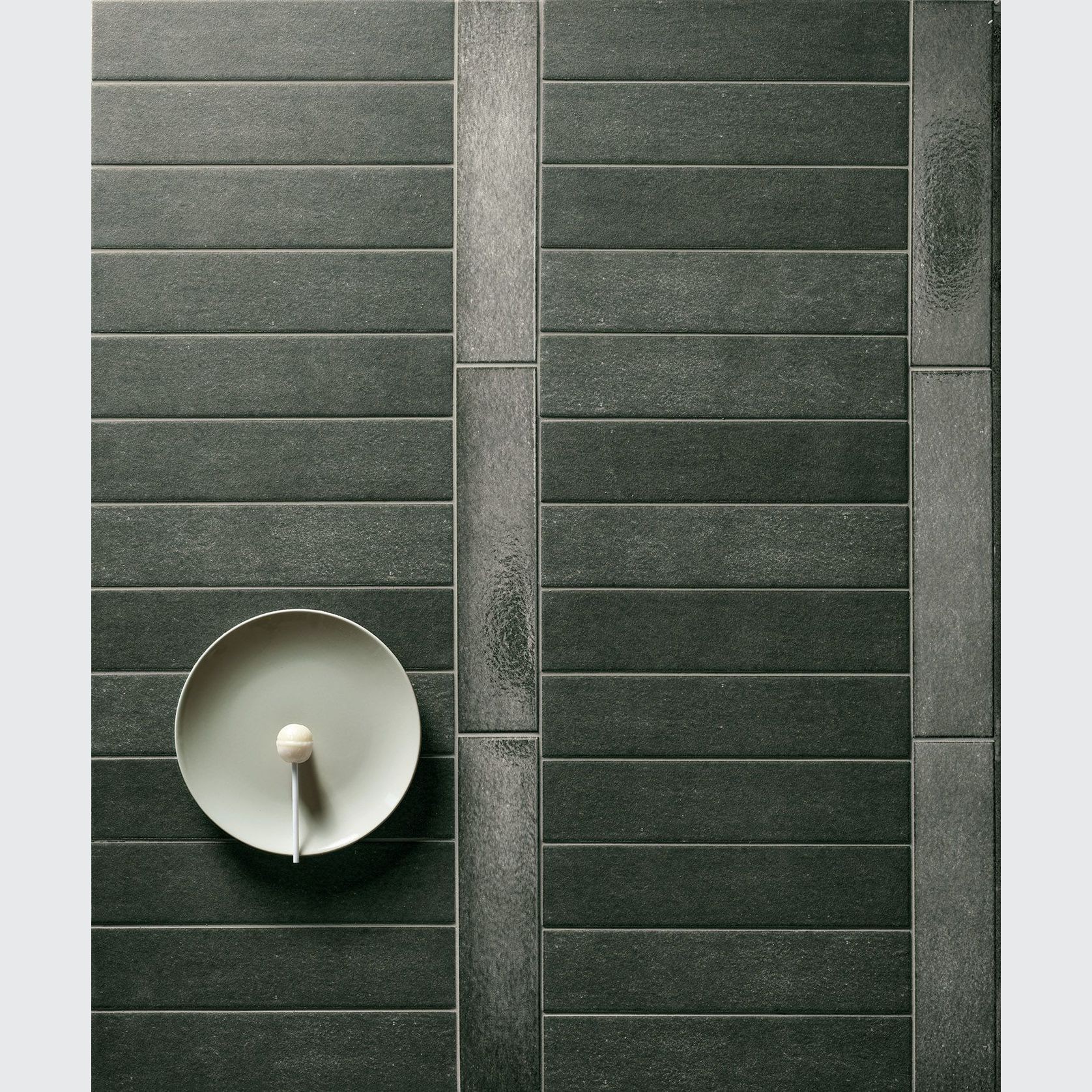 Porta Nuova | Floor and Wall Tile gallery detail image