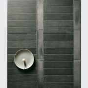 Porta Nuova | Floor and Wall Tile gallery detail image