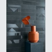 Porta Nuova | Floor and Wall Tile gallery detail image