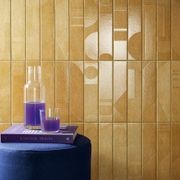 Porta Nuova | Floor and Wall Tile gallery detail image