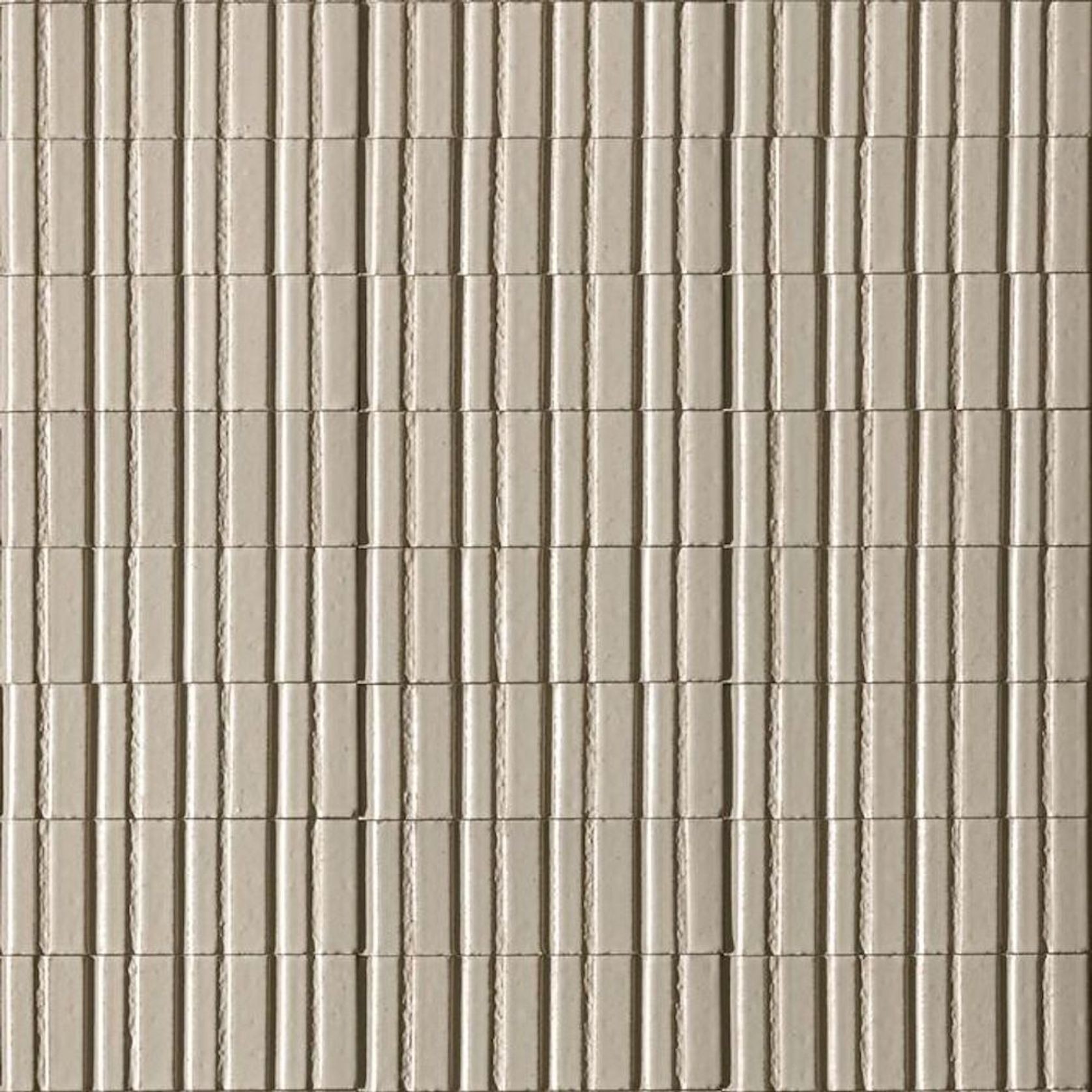 GiGi Latte 3D gallery detail image