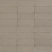 GiGi Latte Subway Tile gallery detail image