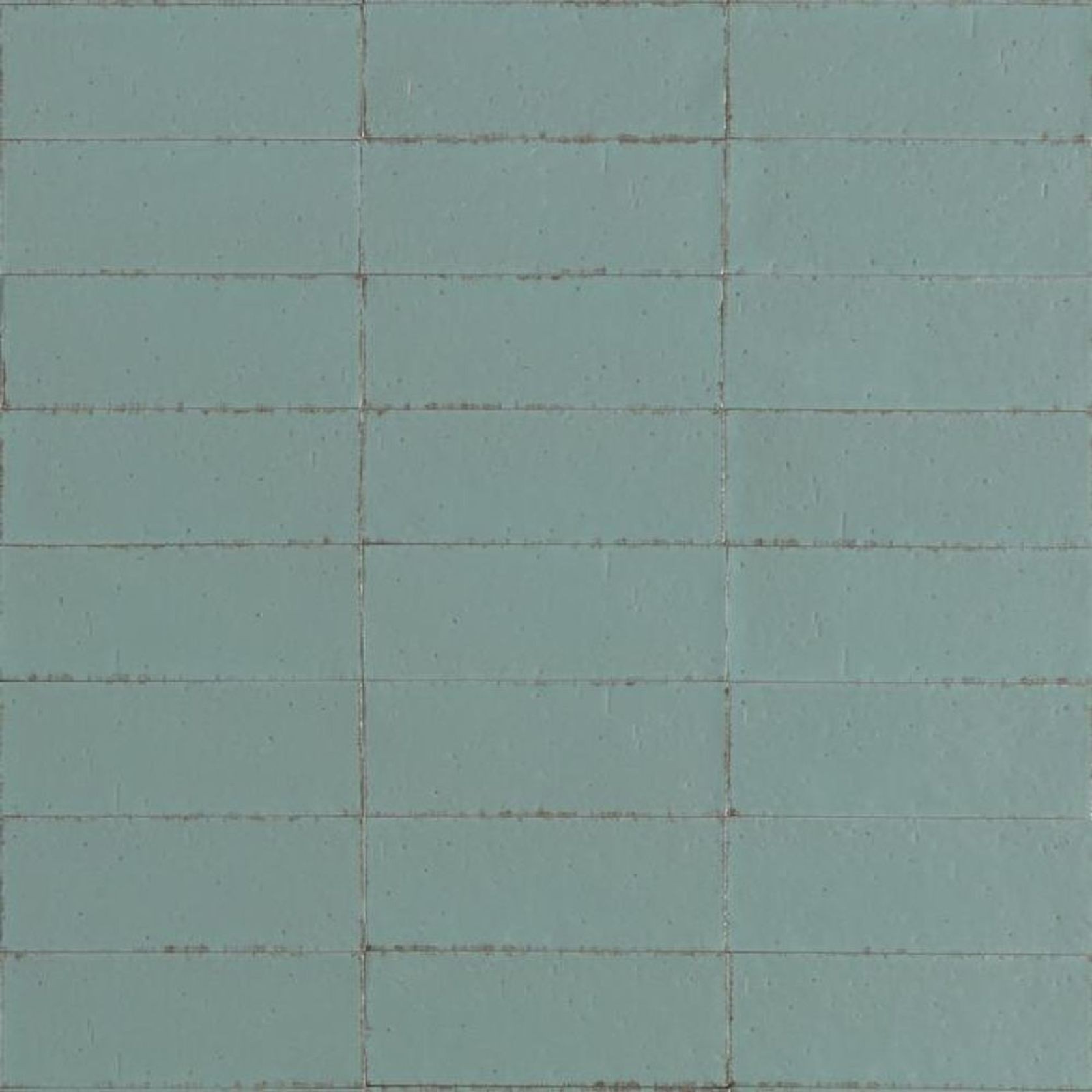 GiGi Turchese Subway Tile gallery detail image